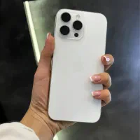 iphone 16pro max256zaa