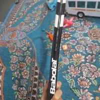 راکت تنیس Babolat