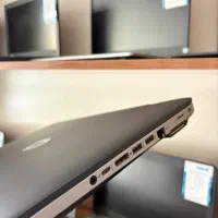 لب تاب /الین وان/ کیس گیمینگ/واردکننده/دست اول|رایانه همراه|مشهد, گوهرشاد|دیوار