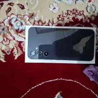گوشی سامسونگ A54