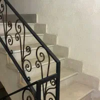 اجاره روزانه آپارتمان