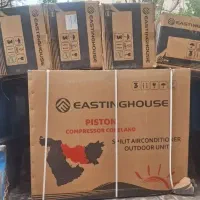 کولر گازی 36 دیواری