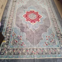 پتو فرش 6متری