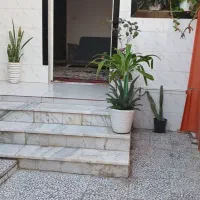 اجاره-خانه-مبله-روزانه-و-سالانه-تک-خواب-ساحلی