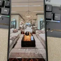 pococ71/128/4|موبایل|گناباد, |دیوار