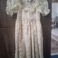 لباس بچه گانه