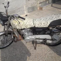 موتور‌نامی‌‌پلاک‌ملی‌