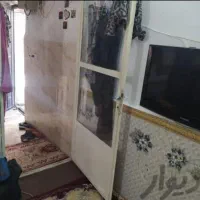 خانه ویلایی ۳۰ متری دوطبقه قولنامه ای|فروش خانه و ویلا|بهارستان, |دیوار