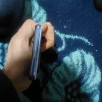 A32|موبایل|مشهد, شاهد (شهرک غرب)|دیوار