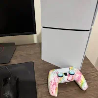 ps5 slim