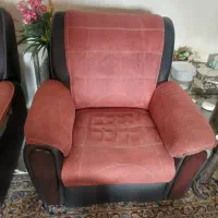 مبل راحتی رایگان