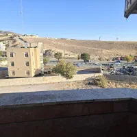 رهن واحد 90متری دوخوابه|اجارهٔ آپارتمان|ایلام, |دیوار