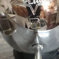 سماور برقی پلان|سماور، چای‌ساز، قهوه‌ساز|مشکین‌دشت, |دیوار