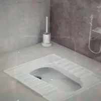 کاشی  کاشیکاری  بنا بنایی و خوردکاری   کلی و جزیی