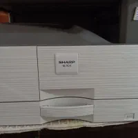 پرینتر