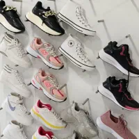 کفش مناسب حراجی به صورت یکجا|کیف، کفش، کمربند|شهرضا, |دیوار