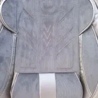 روکش صندلی|قطعات یدکی و لوازم جانبی|اهواز, کوی ترابری|دیوار