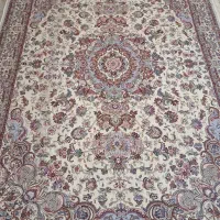 روفرشی ۹ متری سیم دار|روفرشی|مهاباد (آذربایجان غربی), |دیوار