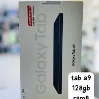 خرید و فروش موبایل نو و کارکرده|موبایل|دزفول, |دیوار