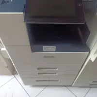 فتوکپی زیراکس ۸۰۷۵