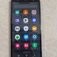 گوشی سامسونگ j6پلاس