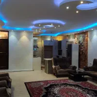 اجاره سوئیت جلفا