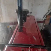 شوشتر|خودرو سنگین|شوشتر, |دیوار