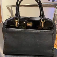کیف برند Silvia Roza