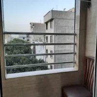 رهن کامل/زمزم/زهتابی