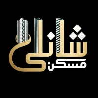 زمین200متری-موقعیت-مسکونی-فازیک-اندیشه