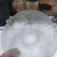 دیس میوه|ظروف سرو و پذیرایی|قم, شهر قائم|دیوار