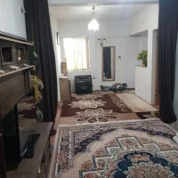 رهن و اجاره آپارتمان پانصد دستگاه طبقه دوم|اجارهٔ آپارتمان|شیراز, پانصد دستگاه ارتش|دیوار