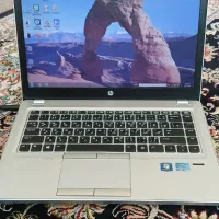 لب تاب کار کرده