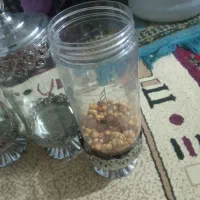 کندی یا بانکه|ظروف سرو و پذیرایی|اهواز, کوی علوی|دیوار