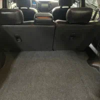 هایما s7+ 1400|خودرو سواری و وانت|تبریز, |دیوار