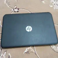لپ تاپ Hp