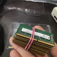 خریدار فروشنده ریگ ماینینگ کارت گرافیک قطعات کیسpc|قطعات و لوازم جانبی رایانه|تهران, آهنگ|دیوار