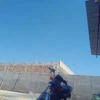 منزل مسکونی کشکوییه