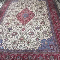 فرش دستباف|فرش|تهران, قلمستان|دیوار