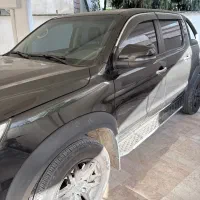 T8 1401 بی رنگ گارانتی فعال|خودرو سواری و وانت|آمل, |دیوار