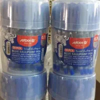 خودکار آریا0/7