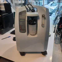 دستگاه اکسیژن ۵ لیتری ترکیه