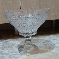 سرویس پذیرایی|ظروف سرو و پذیرایی|محمدشهر, محمدشهر|دیوار