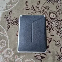 تبلت اپل|تبلت|کرمان, |دیوار