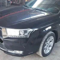 دناپلاس توربو