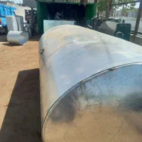 تانکر دیگ پکیج  تعمیرات جوشک دودکش|آبگرمکن، پکیج، شوفاژ|مشهد, نوید|دیوار