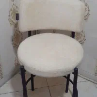 صندلی اپن تدی