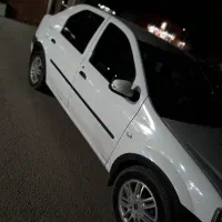 ال۹۰ E2 مدل۱۳۹۰