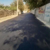 آسفالت تراشه در سراسر تهران و  کرج اجاره غلطک|خدمات پیشه و مهارت|ماهدشت, |دیوار