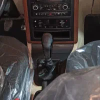 پارس 1401|خودرو سواری و وانت|ایرانشهر, |دیوار